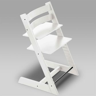 Cadeira Tripp Trapp Stokke