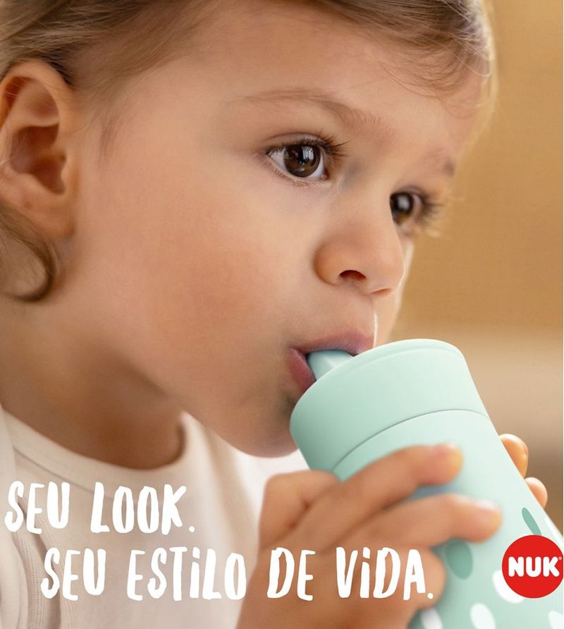 Copo