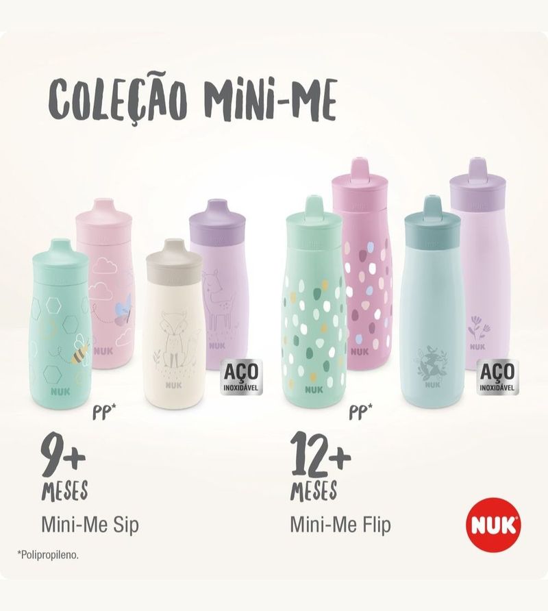 Copo