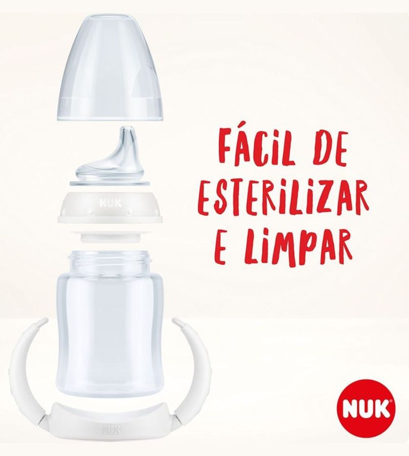 Copo