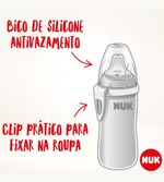 Copo