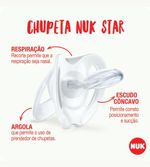 Chupeta