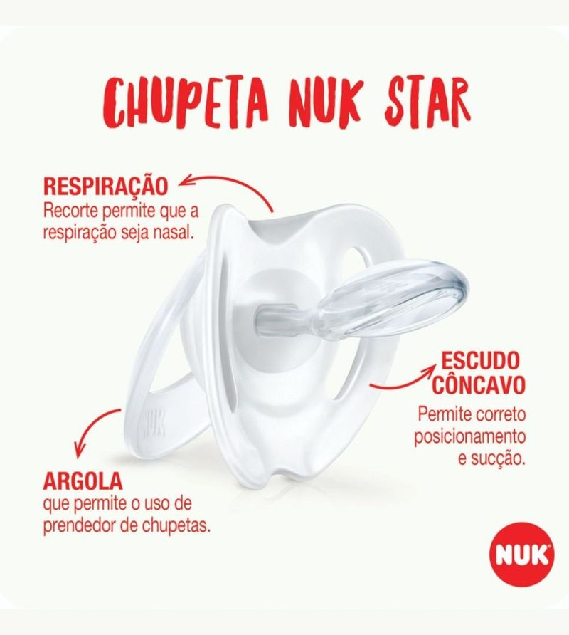 Chupeta