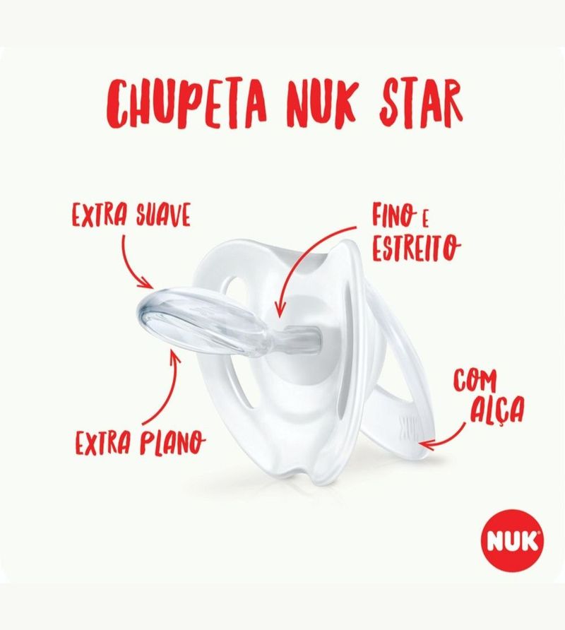 Chupeta