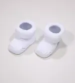 Pantufa