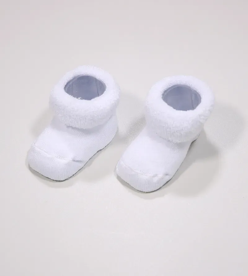 Pantufa