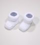 Pantufa