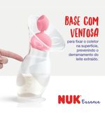 Bomba