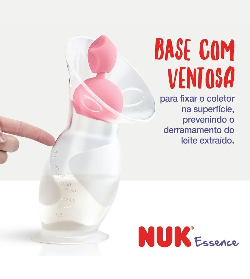 Bomba