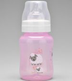 Mamadeira-Anti-Colic-260ml-Avent---SCY121-05