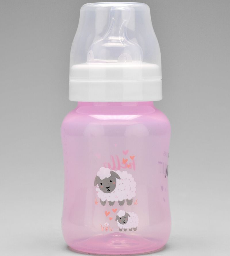 Mamadeira-Anti-Colic-260ml-Avent---SCY121-05