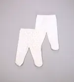 Culote