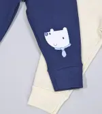 Kit