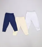 Kit