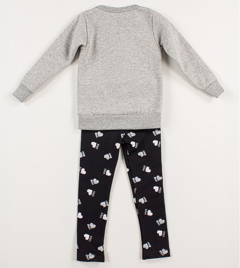 Conjunto