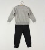 Conjunto