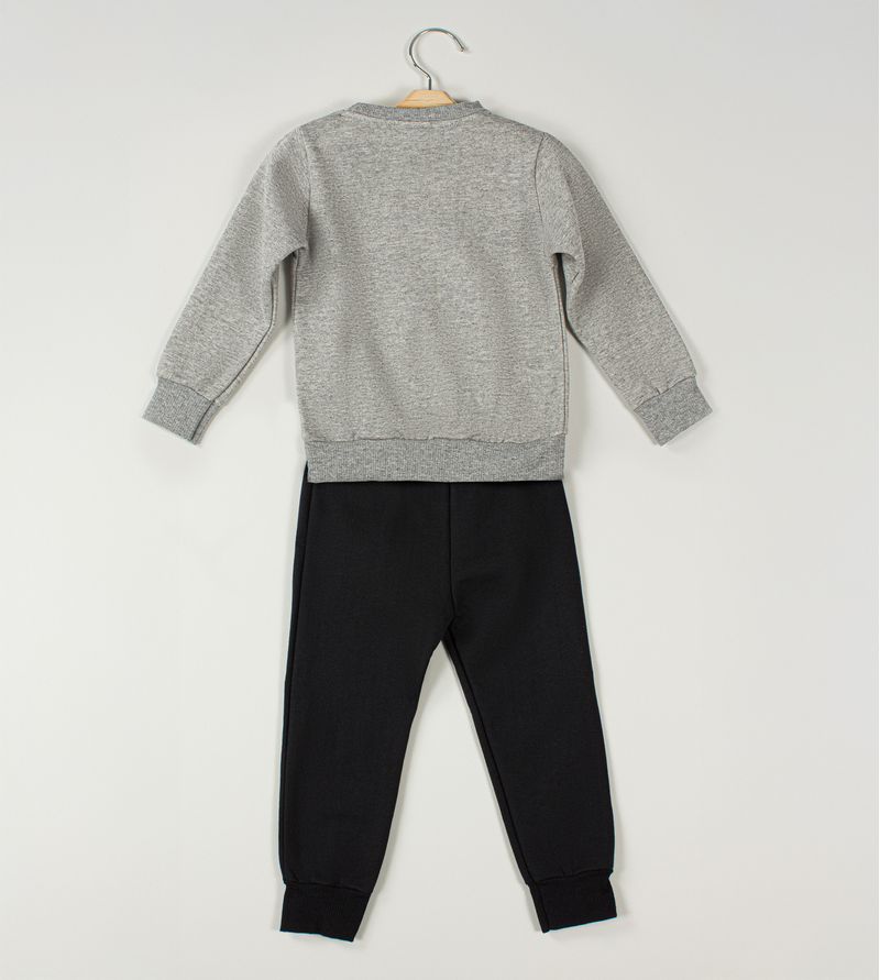 Conjunto