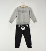 Conjunto