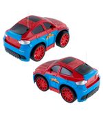 Carrinho