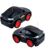 Carrinho