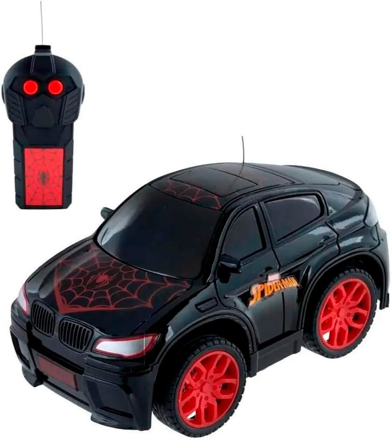 Carrinho