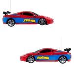 Carrinho