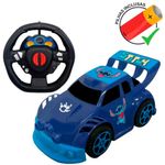 Carrinho