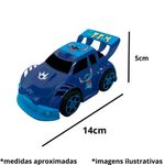 Carrinho