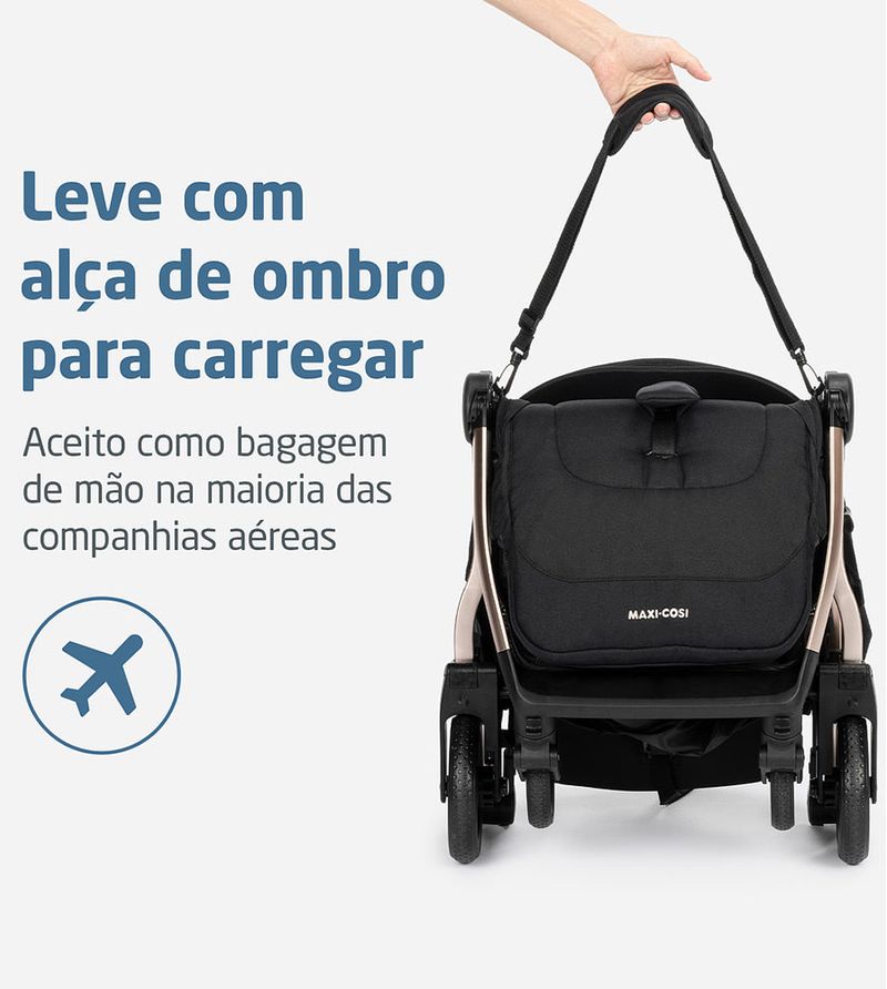 Carrinho