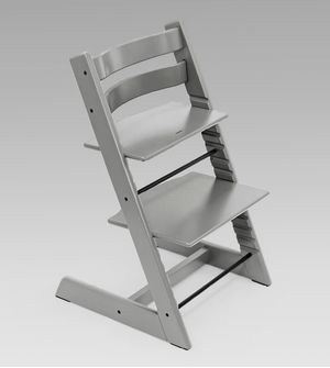 Cadeira Tripp Trapp Stokke