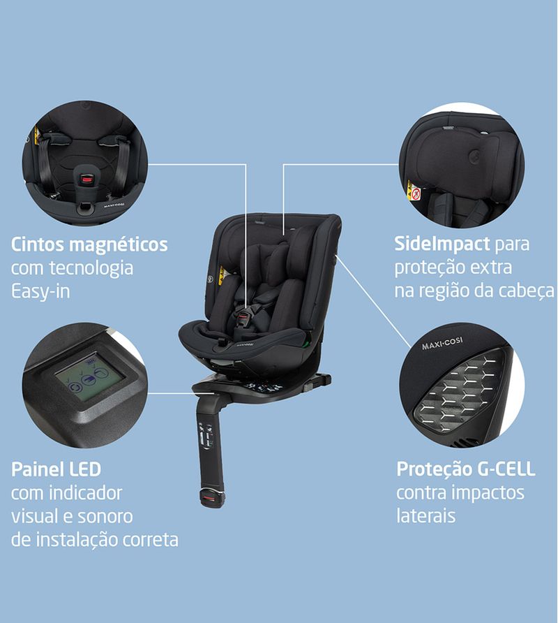 Cadeira