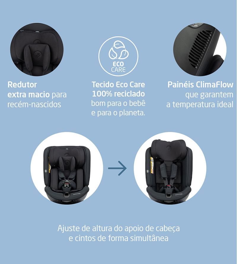 Cadeira