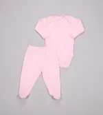 Conjunto
