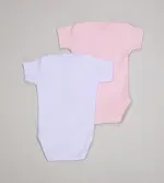 Kit