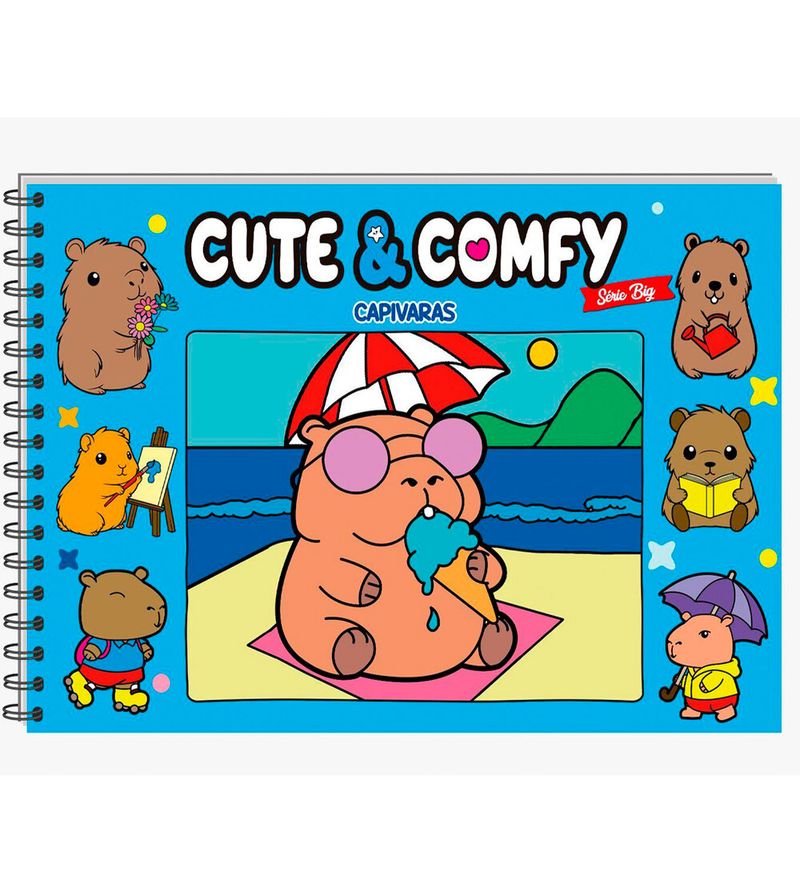 Livro