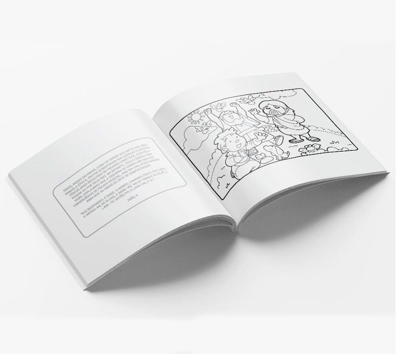 Livro