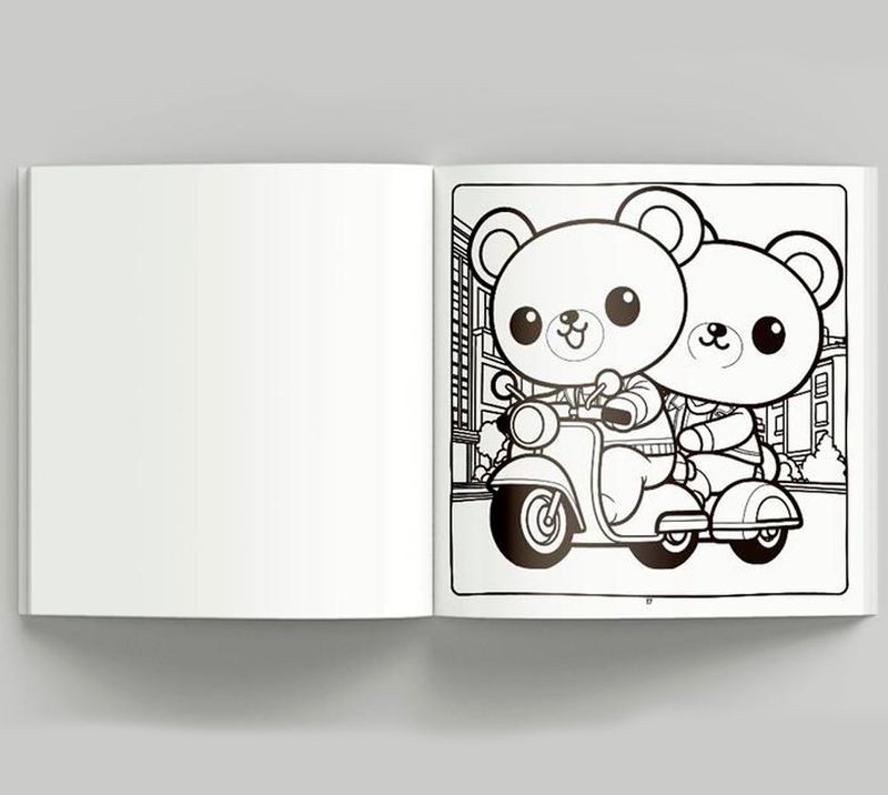 Livro