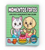 Livro