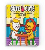 Livro