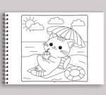 Livro