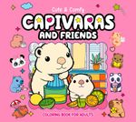 Livro
