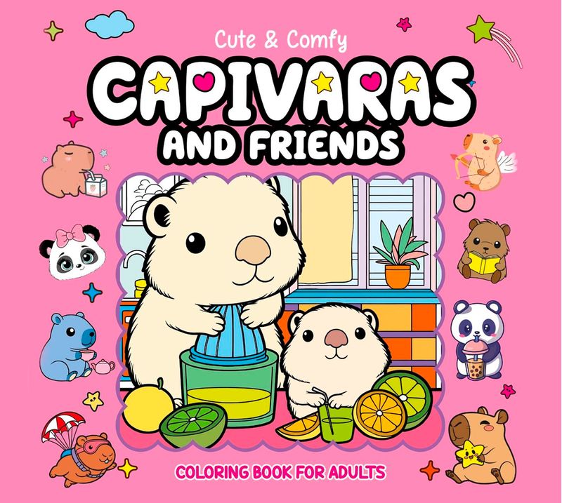 Livro