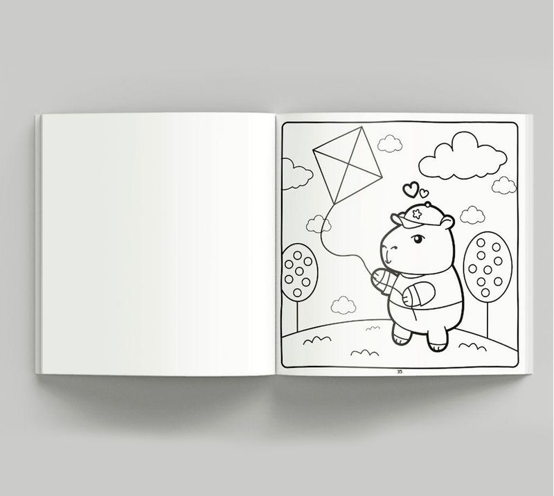 Livro
