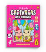 Livro