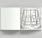 Livro