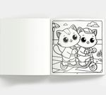 Livro