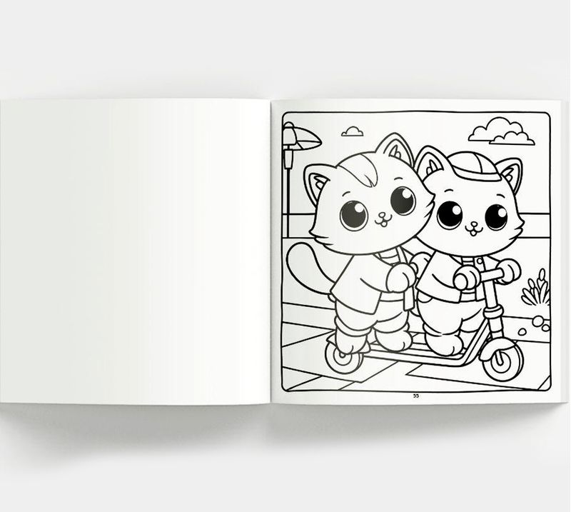 Livro