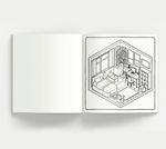 Livro