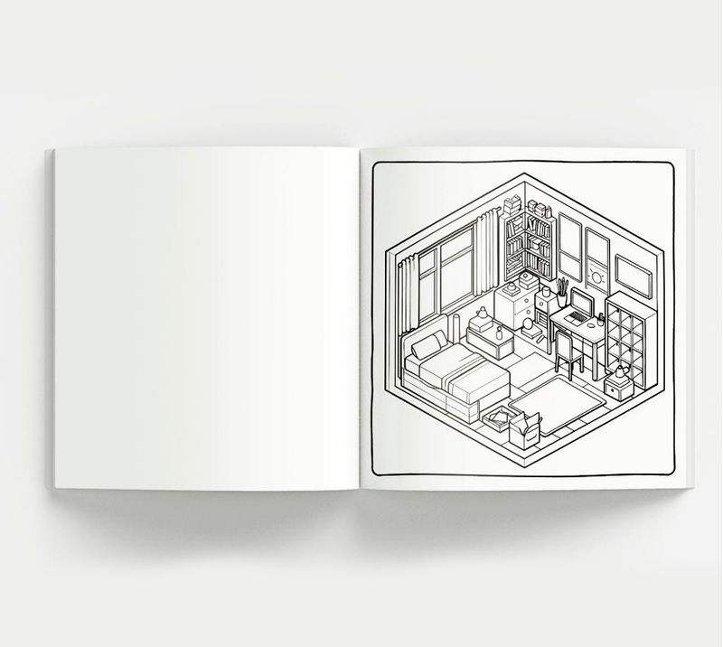Livro