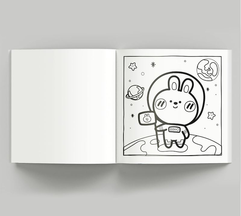 Livro